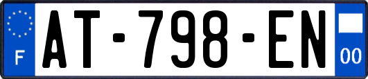 AT-798-EN