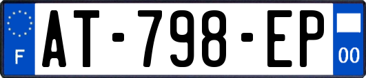 AT-798-EP