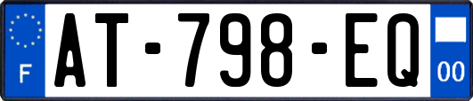 AT-798-EQ