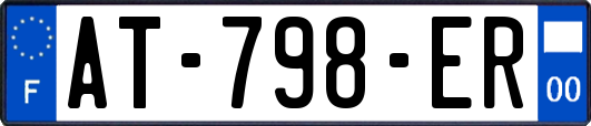 AT-798-ER