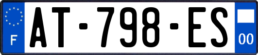 AT-798-ES