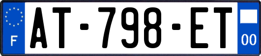AT-798-ET