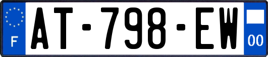 AT-798-EW
