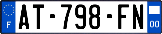 AT-798-FN