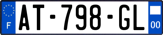 AT-798-GL