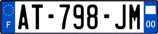 AT-798-JM