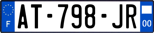 AT-798-JR
