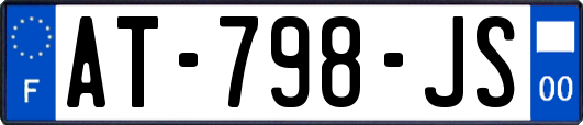 AT-798-JS