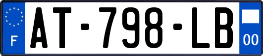 AT-798-LB