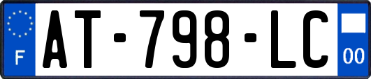 AT-798-LC