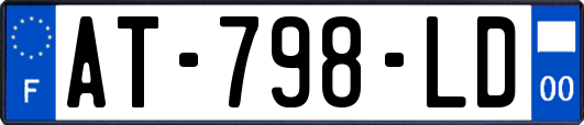 AT-798-LD