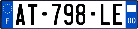 AT-798-LE