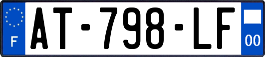 AT-798-LF