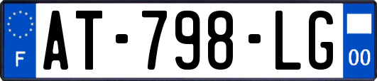 AT-798-LG