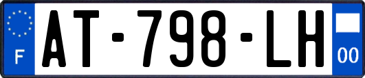 AT-798-LH