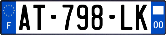 AT-798-LK