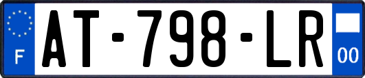AT-798-LR