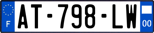 AT-798-LW