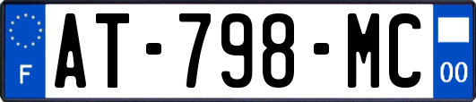 AT-798-MC