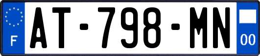 AT-798-MN