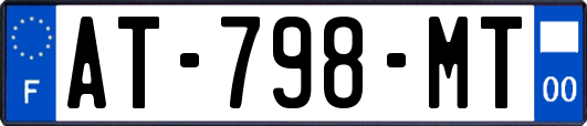 AT-798-MT