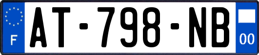 AT-798-NB