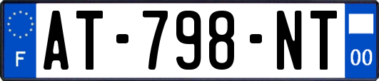 AT-798-NT