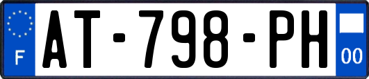 AT-798-PH