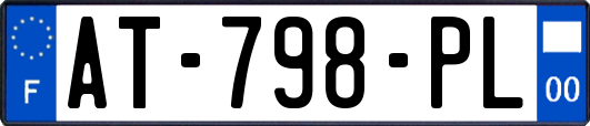 AT-798-PL
