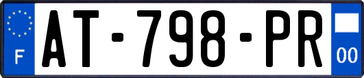 AT-798-PR