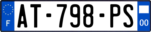 AT-798-PS