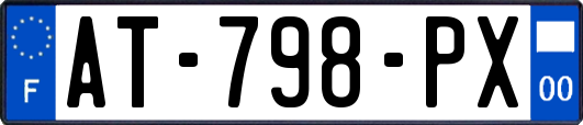 AT-798-PX