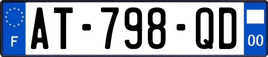AT-798-QD