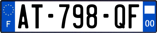 AT-798-QF