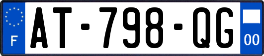 AT-798-QG