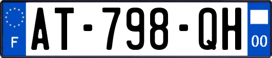 AT-798-QH