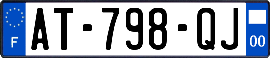 AT-798-QJ