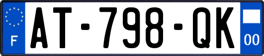 AT-798-QK