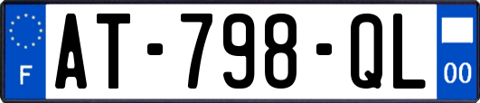 AT-798-QL