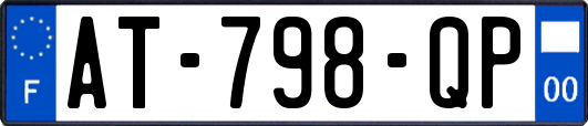 AT-798-QP