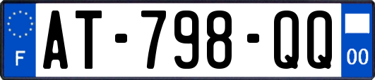 AT-798-QQ