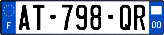 AT-798-QR