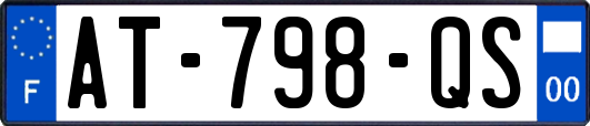 AT-798-QS