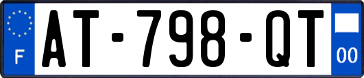 AT-798-QT