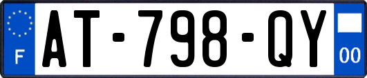 AT-798-QY