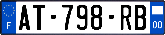 AT-798-RB