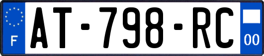 AT-798-RC