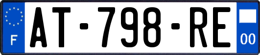 AT-798-RE