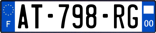 AT-798-RG