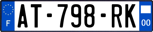 AT-798-RK